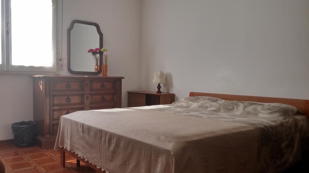 Accogliente E Ospitale B&B Perugia Rum bild